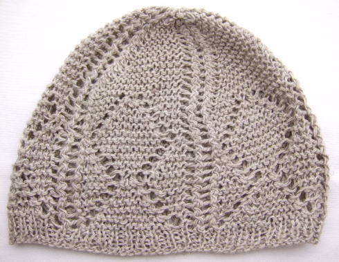 アジアならではの手編み帽子の通販