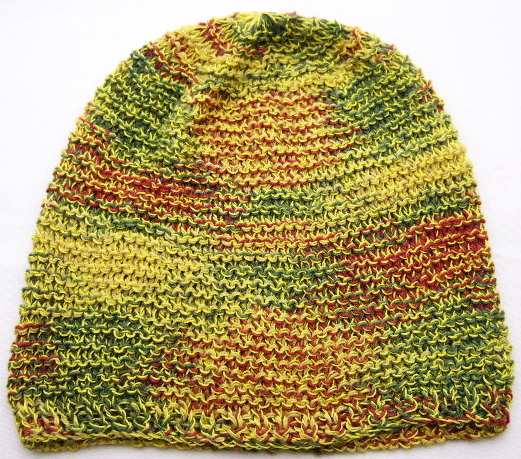 手編み帽子の通販〜アジアな帽子ファッション