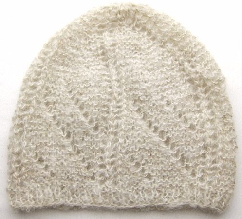ウール手編み帽子のアジア雑貨通販
